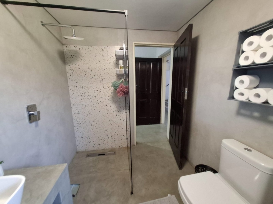 5 Bedroom Property for Sale in Cashan North West